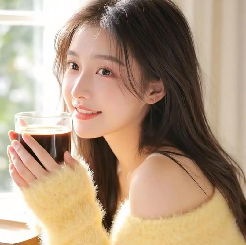 免费成年人视频国产AV综合第一页|亚洲欧美日韩另类第一页|日本在线免费一区二区三区|日本欧美一区二区在线播放|国产精品美女久久久久久小说|segui在线观看|久久精品欧美国产综合|武汉渡江节：两千余名中外“泳士”搏浪长江